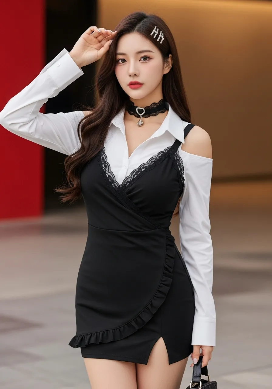부천 쓰리노 3가지 선택