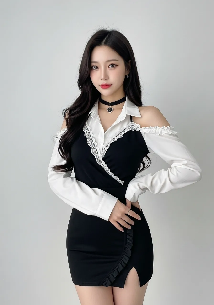 부천 하이퍼블릭 프라이빗