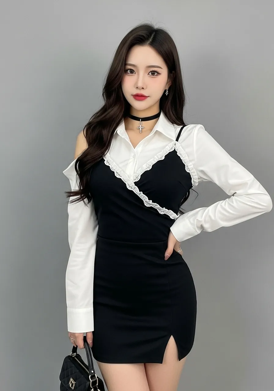 부천 가라오케 파티룸