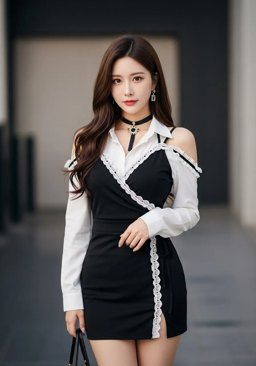 부천 하이퍼블릭 특별한
