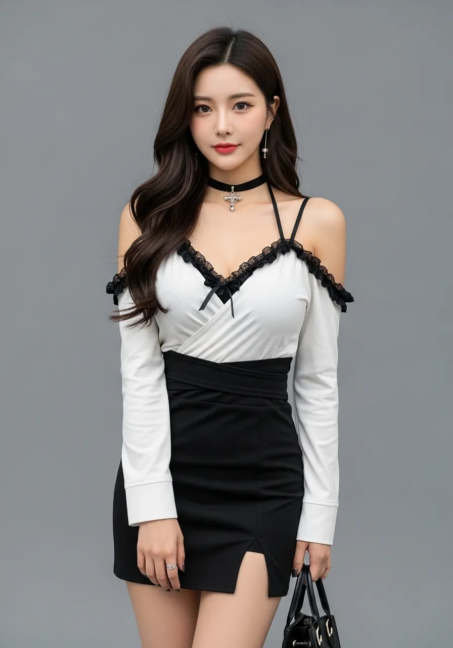 부천 다국적노래방 국제적