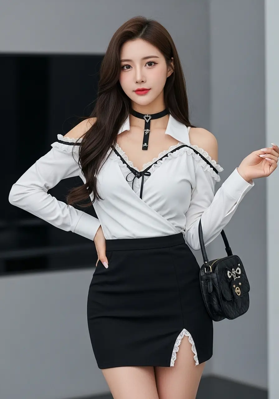부천 원미동 하이퍼블릭 프리미엄 시설