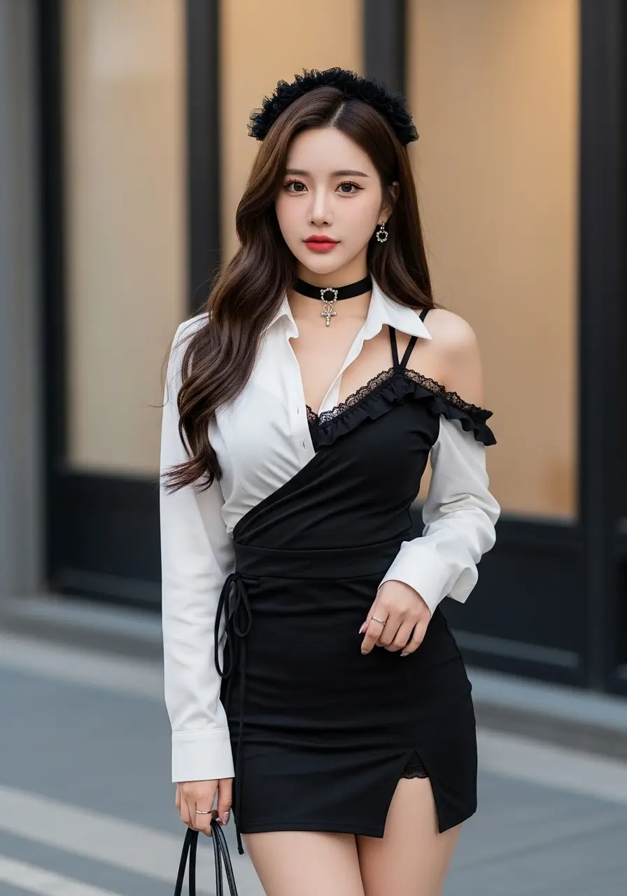 부천 작동 쓰리노 최신 음향 시스템