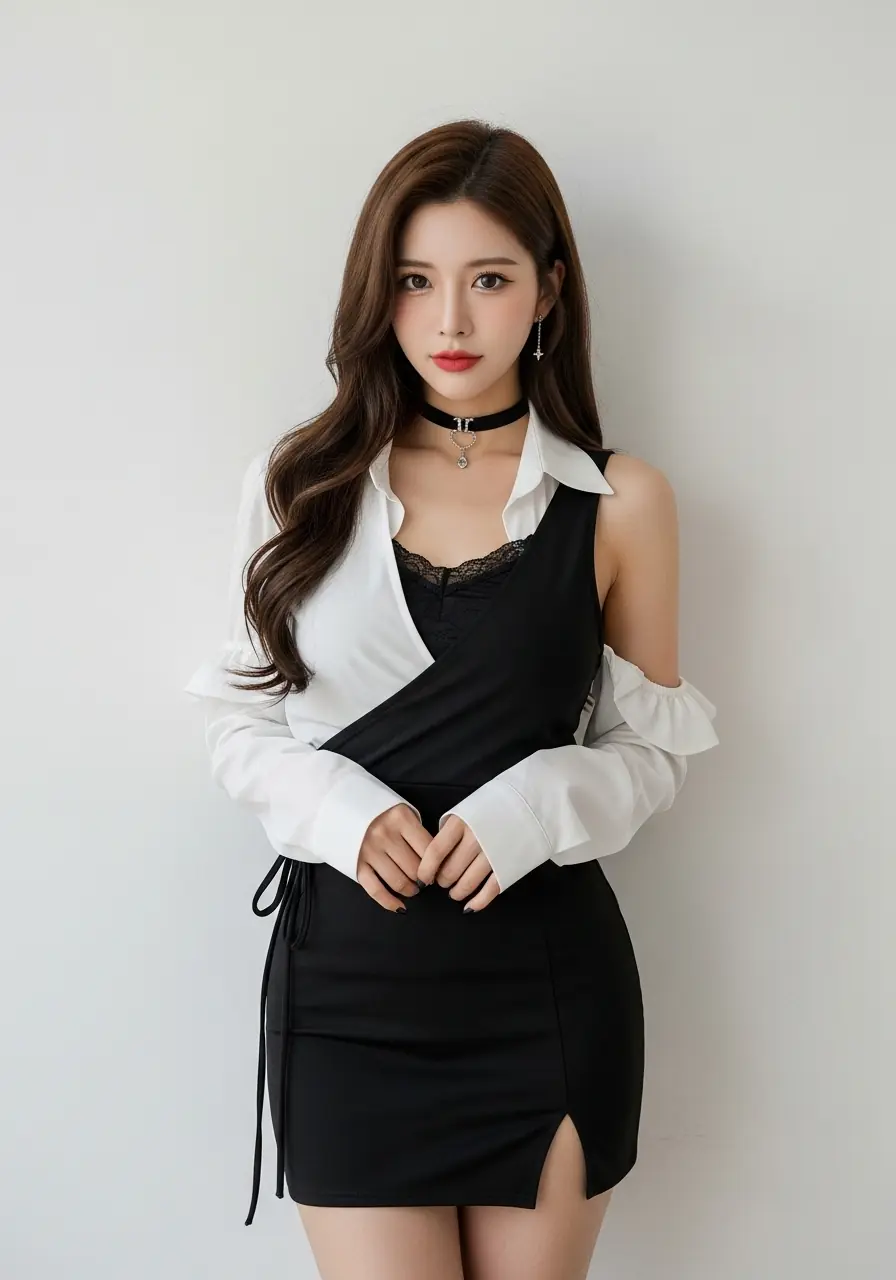 부천 도당동 다국적노래방 시스템