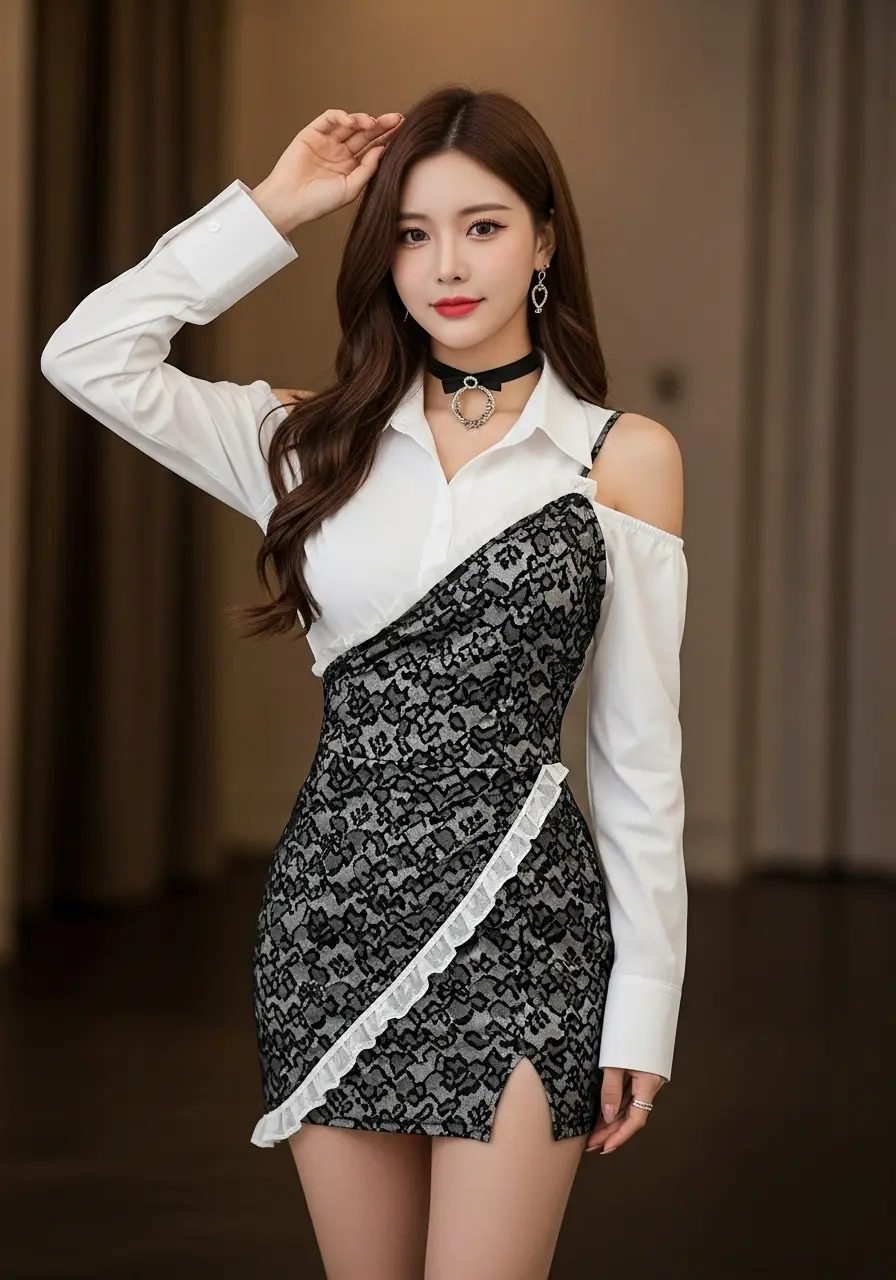 부천 원미동 쓰리노 프리미엄 시설