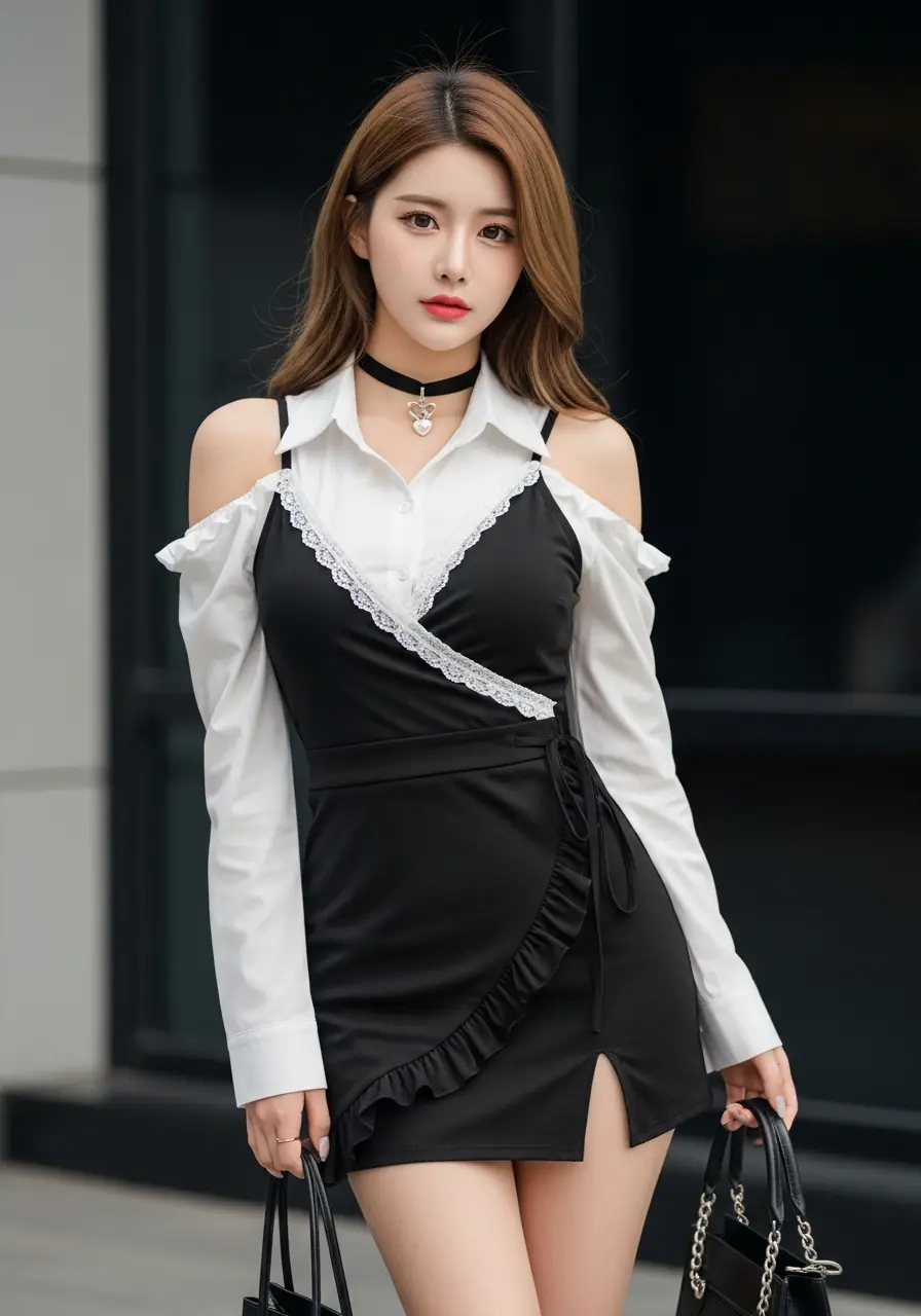 부천 오정동 하이퍼블릭 인테리어