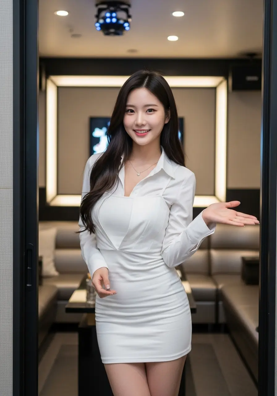 부천 도당동 쓰리노 인테리어