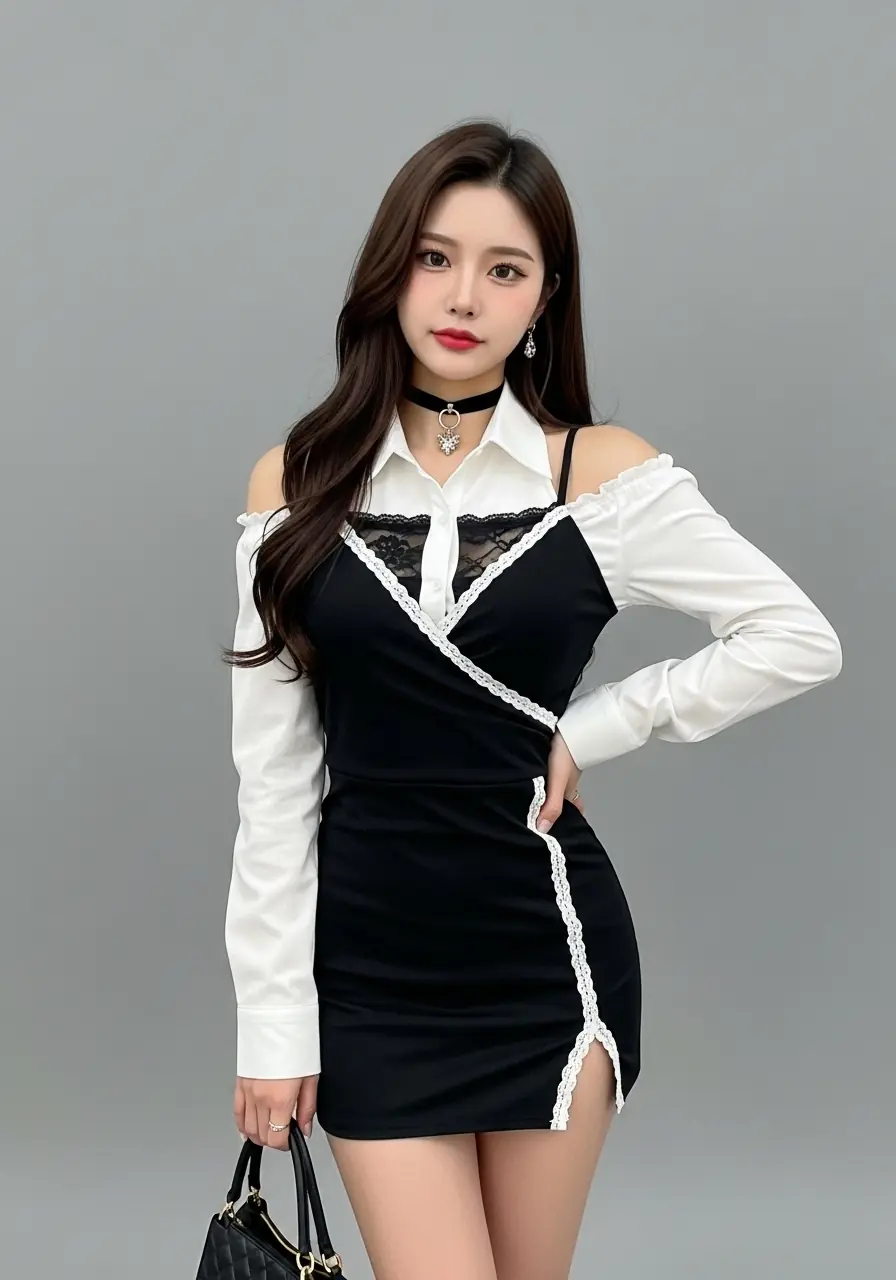 부천 원미동 하이퍼블릭 프리미엄 인테리어