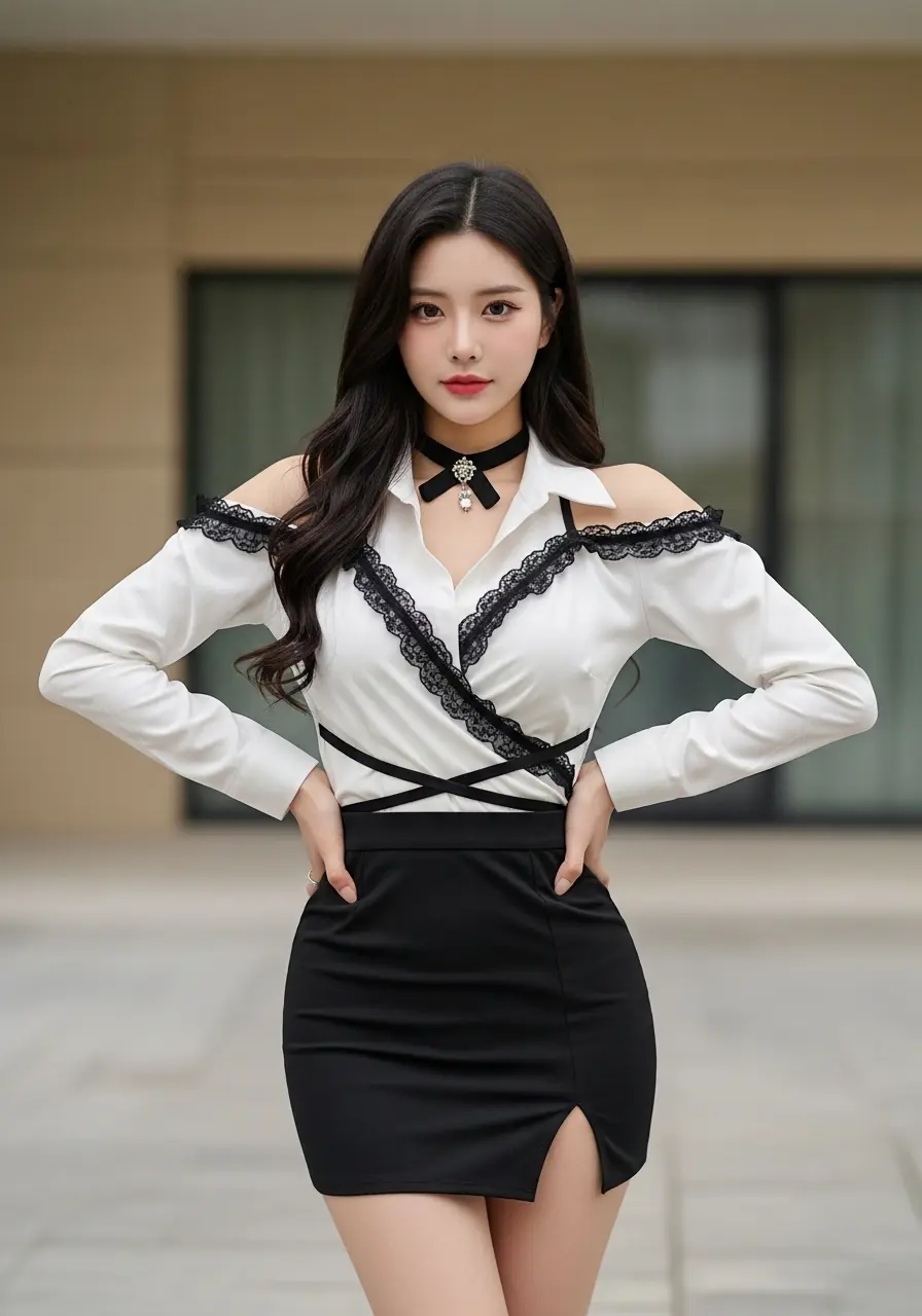 부천 원미동 노래방 시스템