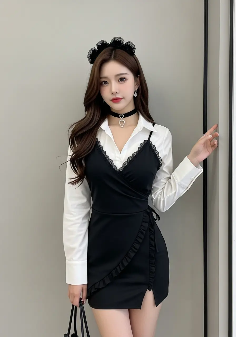 부천 범박동 다국적노래방 최신 음향 시스템